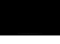 skiconinfrastructure.com