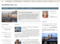 smallshiptrips.com