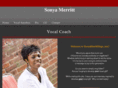 smerrittvocal.org
