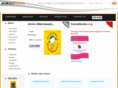 somalibooks.org