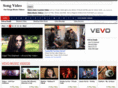 songvideo.tv