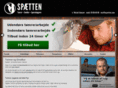 spaetten.com