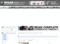 spark-auto.com