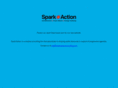 sparkactionconsulting.com