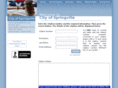 springvilletix.com