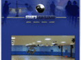 stanskateland.com