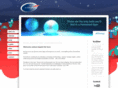 starship.com.au