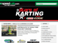 starsofkarting.com.au