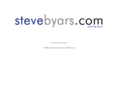 stevebyars.com