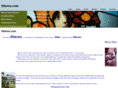 stiereo.com