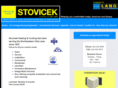 stovicek-hvac.com