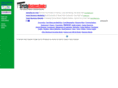 strictlybusinessbooks.com