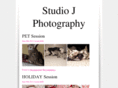studiojfotos.com