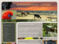 summerbreezecottage.com.au