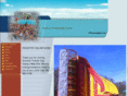 summerfriends.com