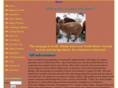 sungatealpacas.com