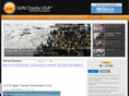 sunusa.org