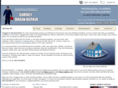 surreydrainrepair.com