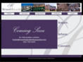 susanhylandandassociates.com