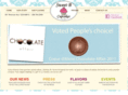 sweetbcupcakes.com