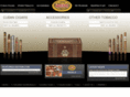 tabacinc.com
