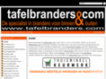 tafelbranders.com