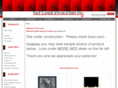 tandtlaser.com