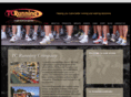 tcrunningco.com