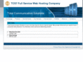 tcs7.com