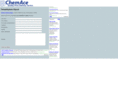 tetraethyleneglycol.com