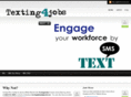 texting4jobs.com