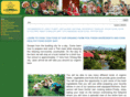 thaifarmcooking.com
