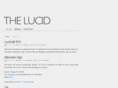 thelucid.net