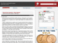 thesilverandgoldinvestor.com