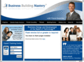 thevirtualpracticebuilder.com