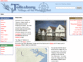 tollesbury.co.uk