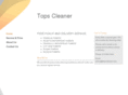 topscleaner.com