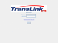 translinklive.com
