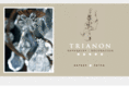 trianon-boutique.com