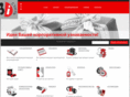 tridi.ru