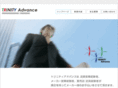 trinityadvance.com