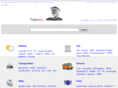 troymius.com