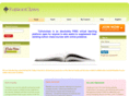 tuitionclass.net