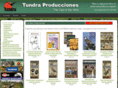 tundraediciones.com