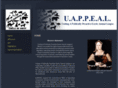 uappeal.org