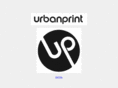 urbanprint.org