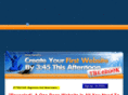 vern-online.com