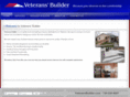 veteransbuilder.com