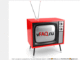 vfaq.ru