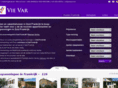 vievar.com